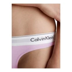 Des Culottes Calvin Klein 0000F3786EFTW -Magasin De Vêtements calvin klein 0000f3786eftw 0000f3786eftw 3 e