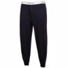 Calvin Klein Jogger 1 Calvin Klein Jogger -Magasin De Vêtements calvin klein 000nm2302eub1 jogger 1 e