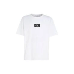 Calvin Klein 000NM2399E100