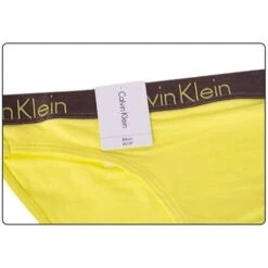 Calvin Klein 000QD3540EZIQ -Magasin De Vêtements calvin klein 000qd3540eziq 000qd3540eziq 3 e