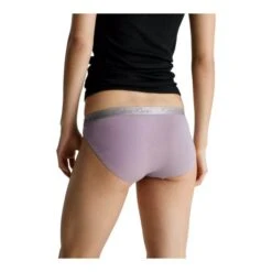 Des Culottes Calvin Klein 000QD3561EI2L -Magasin De Vêtements calvin klein 000qd3561ei2l 000qd3561ei2l 10 e