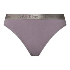 Des Culottes Calvin Klein 000QD3561EI2L -Magasin De Vêtements calvin klein 000qd3561ei2l 000qd3561ei2l 6 e