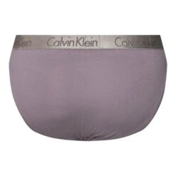 Des Culottes Calvin Klein 000QD3561EI2L -Magasin De Vêtements calvin klein 000qd3561ei2l 000qd3561ei2l 7 e