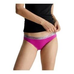 Des Culottes Calvin Klein 000QD3561EI2L -Magasin De Vêtements calvin klein 000qd3561ei2l 000qd3561ei2l 8 e