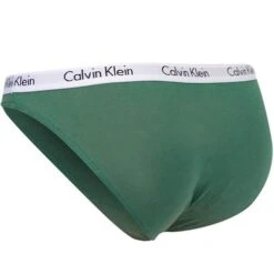 Calvin Klein Carousel 3 PACK -Magasin De Vêtements calvin klein 000qd3588ebp4 carousel 3 pack 3 e