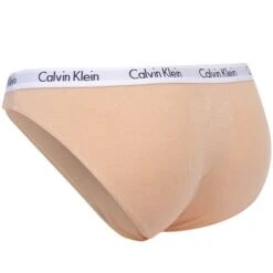 Calvin Klein Carousel 3 PACK -Magasin De Vêtements calvin klein 000qd3588ebp4 carousel 3 pack 7 e