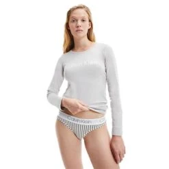 Calvin Klein 000QD3751E13Q -Magasin De Vêtements calvin klein 000qd3751e13q 000qd3751e13q 3 e