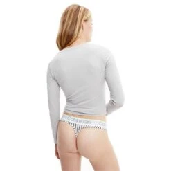 Calvin Klein 000QD3751E13Q -Magasin De Vêtements calvin klein 000qd3751e13q 000qd3751e13q 4 e