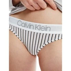 Calvin Klein 000QD3751E13Q -Magasin De Vêtements calvin klein 000qd3751e13q 000qd3751e13q 5 e