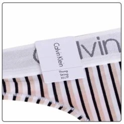 Calvin Klein 000QD3751E13Q -Magasin De Vêtements calvin klein 000qd3751e13q 000qd3751e13q 6 e