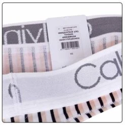 Calvin Klein 000QD3751E13Q -Magasin De Vêtements calvin klein 000qd3751e13q 000qd3751e13q 7 e