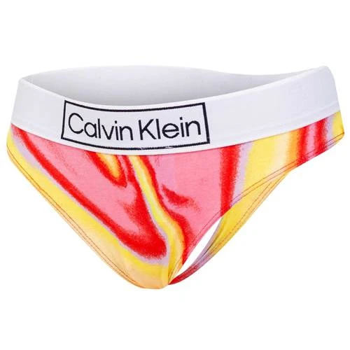 Calvin Klein 000QF6774A13F 3 Calvin Klein 000QF6774A13F
