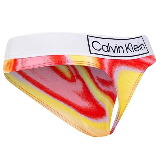 Calvin Klein 000QF6774A13F 4 Calvin Klein 000QF6774A13F – Image 2