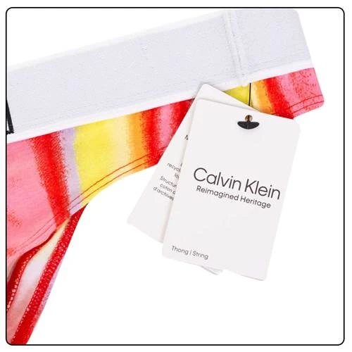 Calvin Klein 000QF6774A13F 5 Calvin Klein 000QF6774A13F – Image 3