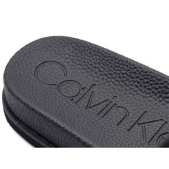 Calvin Klein Mackee Nappa -Magasin De Vêtements calvin klein f0985 mackee nappa 4 e