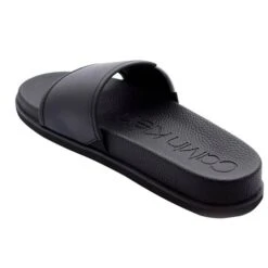 Calvin Klein Mackee Nappa -Magasin De Vêtements calvin klein f0985 mackee nappa 6 e