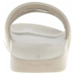 Calvin Klein HW0HW015090GC -Magasin De Vêtements calvin klein hw0hw015090gc hw0hw015090gc 5 e