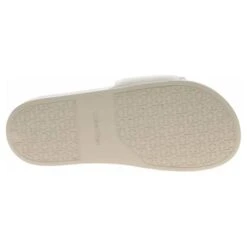 Calvin Klein HW0HW015090GC -Magasin De Vêtements calvin klein hw0hw015090gc hw0hw015090gc 6 e