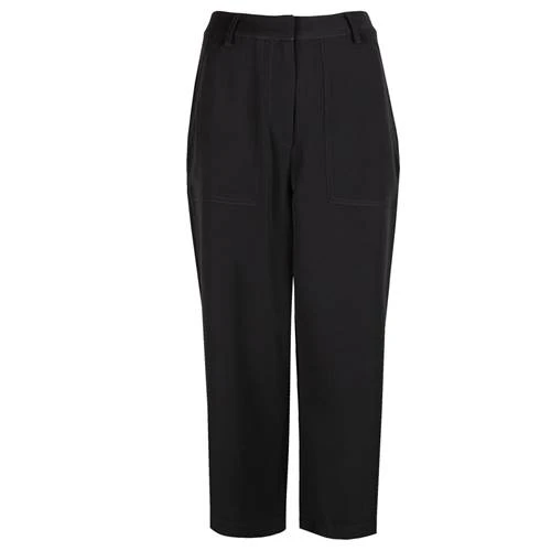 Calvin Klein Culottes 3 Calvin Klein Culottes
