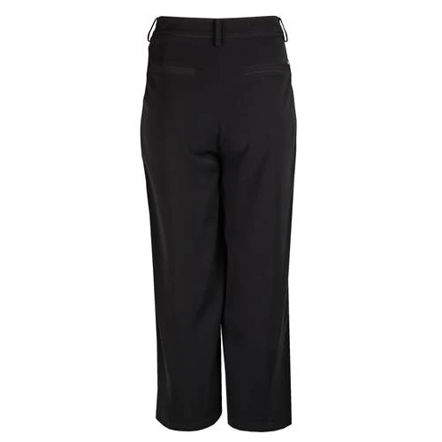 Calvin Klein Culottes 4 Calvin Klein Culottes – Image 2