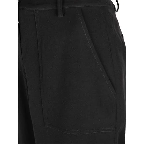 Calvin Klein Culottes 5 Calvin Klein Culottes – Image 3