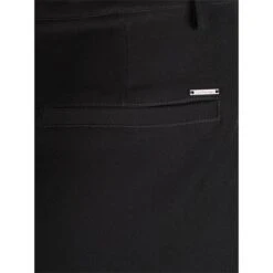 Calvin Klein Culottes 10 Calvin Klein Culottes -Magasin De Vêtements calvin klein j20j204772 culottes 4 e