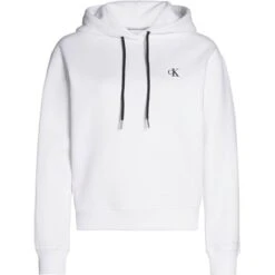 Calvin Klein J20J213178YAF