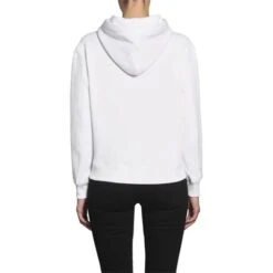 Calvin Klein J20J213178YAF -Magasin De Vêtements calvin klein j20j213178yaf j20j213178yaf 3 e