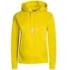 Calvin Klein Monologo Hoodie 2 Calvin Klein Monologo Hoodie -Magasin De Vêtements calvin klein j20j218983zh8 monologo hoodie 1 e