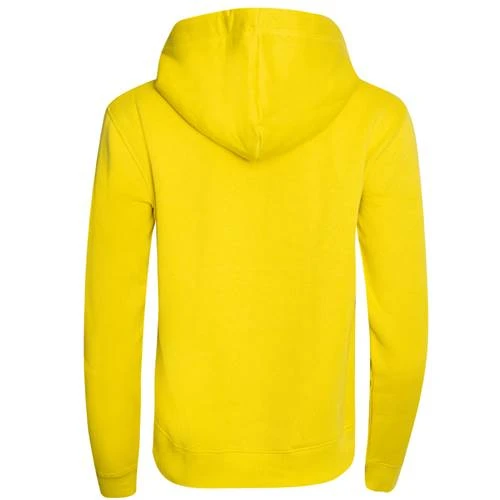 Calvin Klein Monologo Hoodie 4 Calvin Klein Monologo Hoodie – Image 2