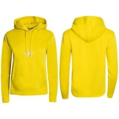 Calvin Klein Monologo Hoodie 9 Calvin Klein Monologo Hoodie -Magasin De Vêtements calvin klein j20j218983zh8 monologo hoodie 3 e