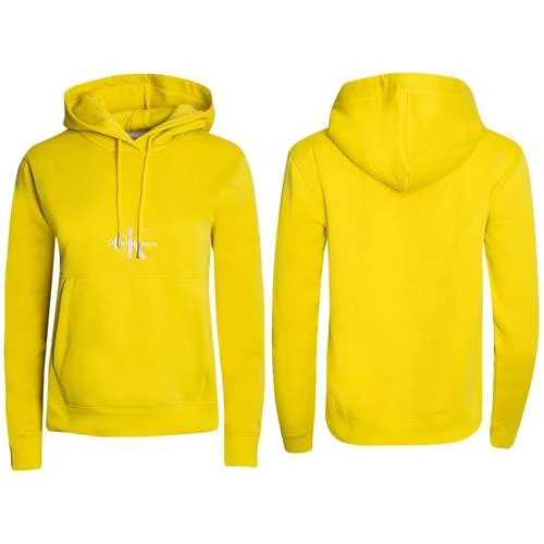 Calvin Klein Monologo Hoodie 5 Calvin Klein Monologo Hoodie – Image 3