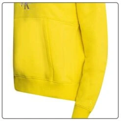 Calvin Klein Monologo Hoodie 11 Calvin Klein Monologo Hoodie -Magasin De Vêtements calvin klein j20j218983zh8 monologo hoodie 5 e