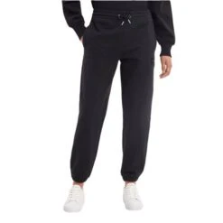 Calvin Klein Badge Cuffed -Magasin De Vêtements calvin klein j20j219737beh badge cuffed 3 e