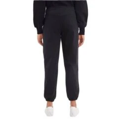 Calvin Klein Badge Cuffed -Magasin De Vêtements calvin klein j20j219737beh badge cuffed 4 e