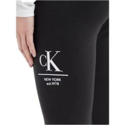 Calvin Klein J20J219744 Beh -Magasin De Vêtements calvin klein j20j219744beh j20j219744 beh 4 e