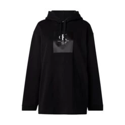 Calvin Klein J20J219757 Beh