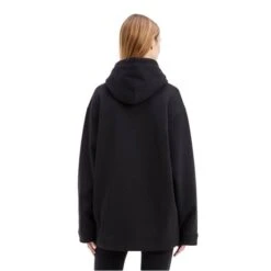 Calvin Klein J20J219757 Beh -Magasin De Vêtements calvin klein j20j219757beh j20j219757 beh 3 e