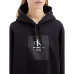 Calvin Klein J20J219757 Beh -Magasin De Vêtements calvin klein j20j219757beh j20j219757 beh 4 e