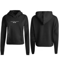 Calvin Klein J20J220694BEH -Magasin De Vêtements calvin klein j20j220694beh j20j220694beh 3 e