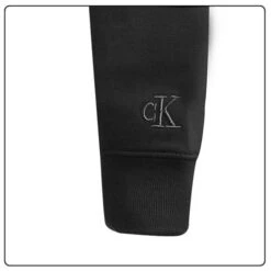Calvin Klein J20J220694BEH -Magasin De Vêtements calvin klein j20j220694beh j20j220694beh 5 e