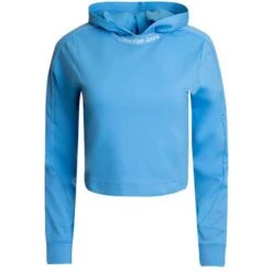 Calvin Klein J20J220787 CY0