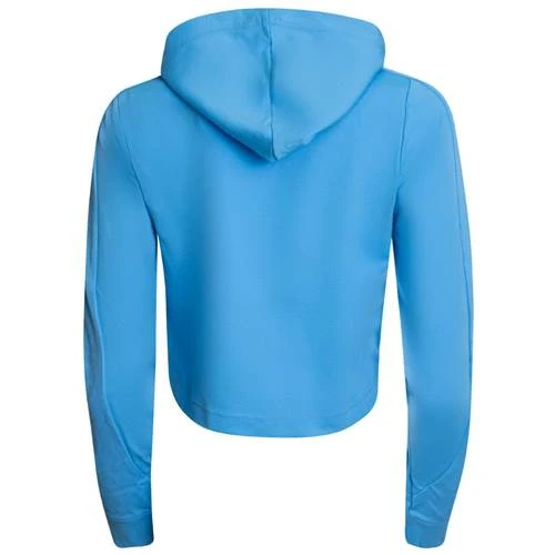 Calvin Klein J20J220787 CY0 4 Calvin Klein J20J220787 CY0 – Image 2