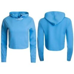 Calvin Klein J20J220787 CY0 8 Calvin Klein J20J220787 CY0 -Magasin De Vêtements calvin klein j20j220787cy0 j20j220787 cy0 3 e