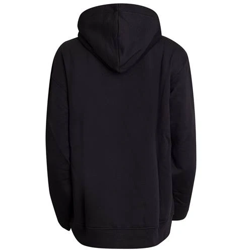 Calvin Klein J20J220945BEH 4 Calvin Klein J20J220945BEH – Image 2