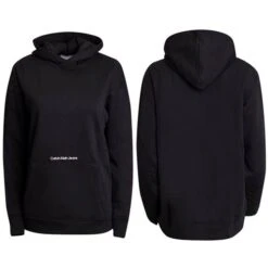 Calvin Klein J20J220945BEH 9 Calvin Klein J20J220945BEH -Magasin De Vêtements calvin klein j20j220945beh j20j220945beh 3 e