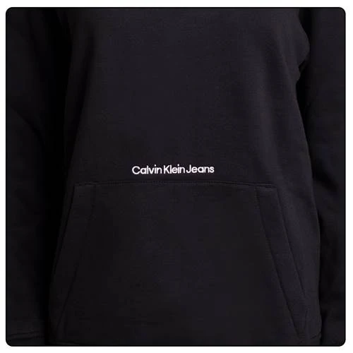 Calvin Klein J20J220945BEH 6 Calvin Klein J20J220945BEH – Image 4