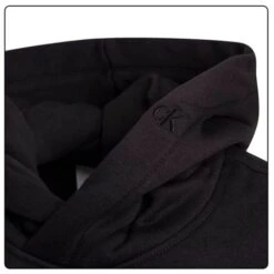 Calvin Klein J20J220945BEH 11 Calvin Klein J20J220945BEH -Magasin De Vêtements calvin klein j20j220945beh j20j220945beh 5 e