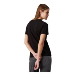 Calvin Klein J20J221065BEH -Magasin De Vêtements calvin klein j20j221065beh j20j221065beh 3 e