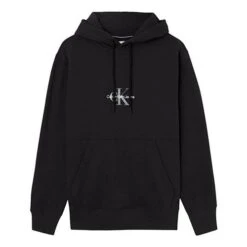 Calvin Klein J30J320836BEH